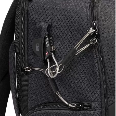 Mochila Manfrotto Flexloader PL II