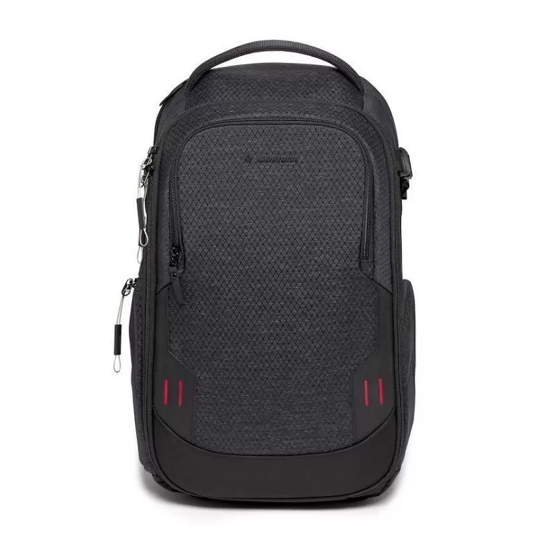 Mochila Manfrotto Frontloader PL II