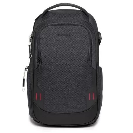 Mochila Manfrotto Frontloader PL II