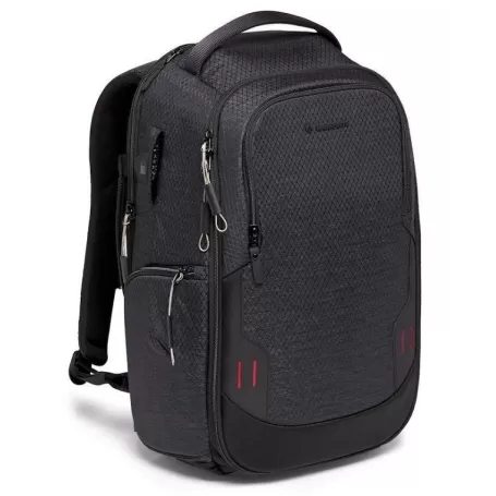 Mochila Manfrotto Frontloader PL II