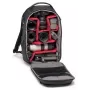 Mochila Manfrotto Frontloader PL II