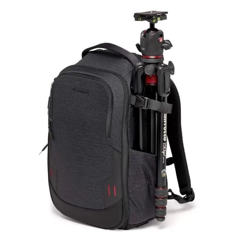 Mochila Manfrotto Frontloader PL II