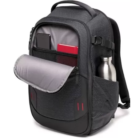 Mochila Manfrotto Frontloader PL II