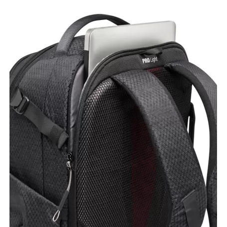 Mochila Manfrotto Frontloader PL II