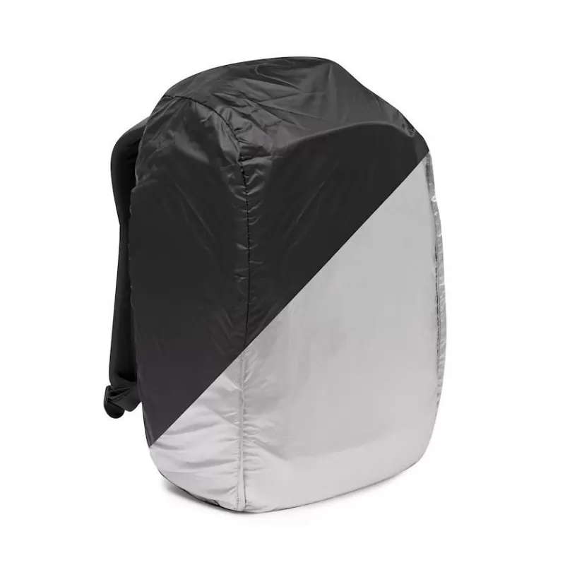 Mochila Manfrotto Frontloader PL II