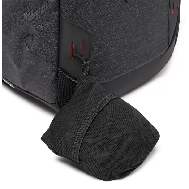 Mochila Manfrotto Frontloader PL II