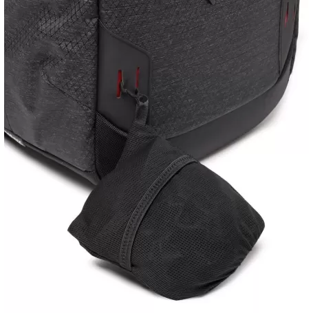 Mochila Manfrotto Frontloader PL II