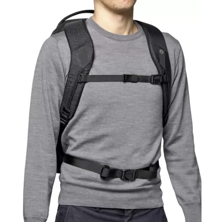 Mochila Manfrotto Frontloader PL II