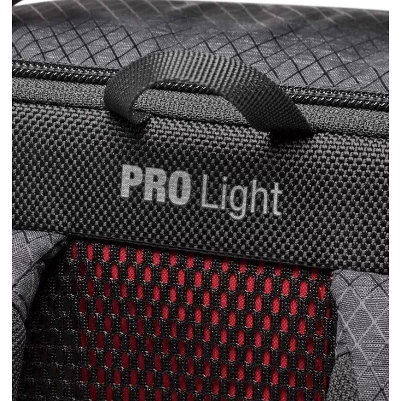 Mochila Manfrotto Frontloader PL II
