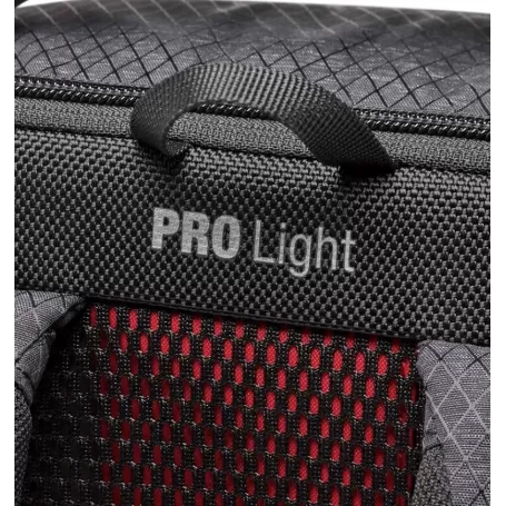 Mochila Manfrotto Frontloader PL II