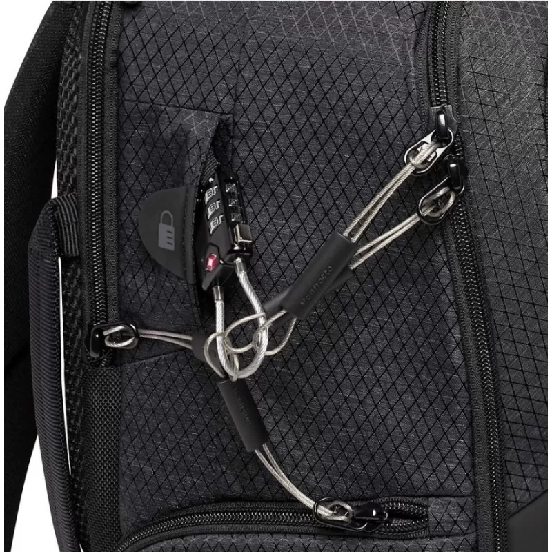 Mochila Manfrotto Frontloader PL II