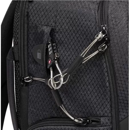 Mochila Manfrotto Frontloader PL II