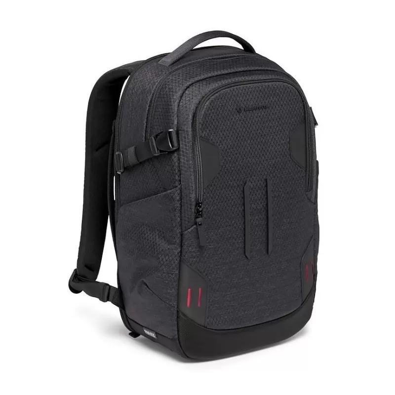 Mochila Manfrotto Backloader PL II S