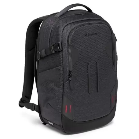 Mochila Manfrotto Backloader PL II S