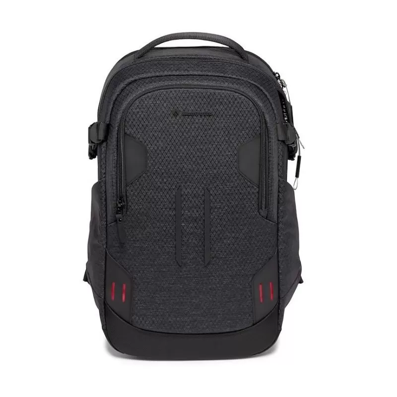 Mochila Manfrotto Backloader PL II S