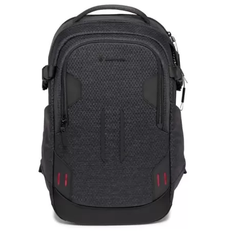 Mochila Manfrotto Backloader PL II S