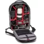Mochila Manfrotto Backloader PL II S