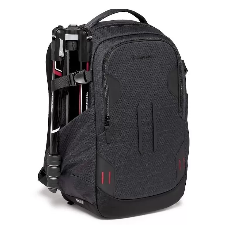 Mochila Manfrotto Backloader PL II S