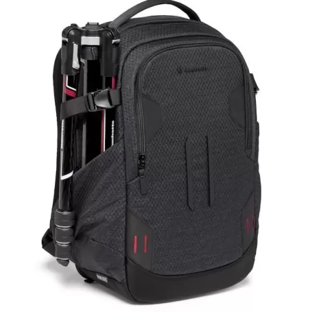Mochila Manfrotto Backloader PL II S