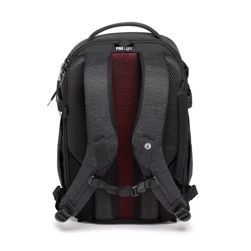 Mochila Manfrotto Backloader PL II S