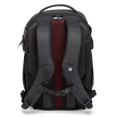 Mochila Manfrotto Backloader PL II S