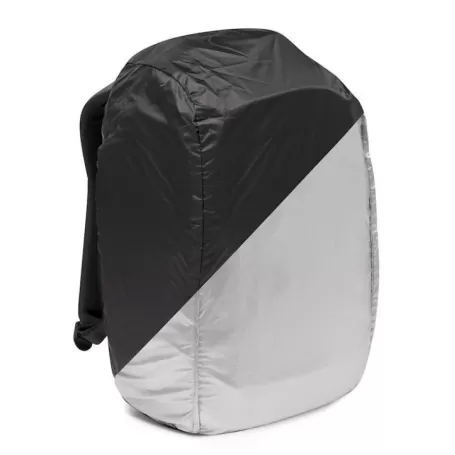 Mochila Manfrotto Backloader PL II S