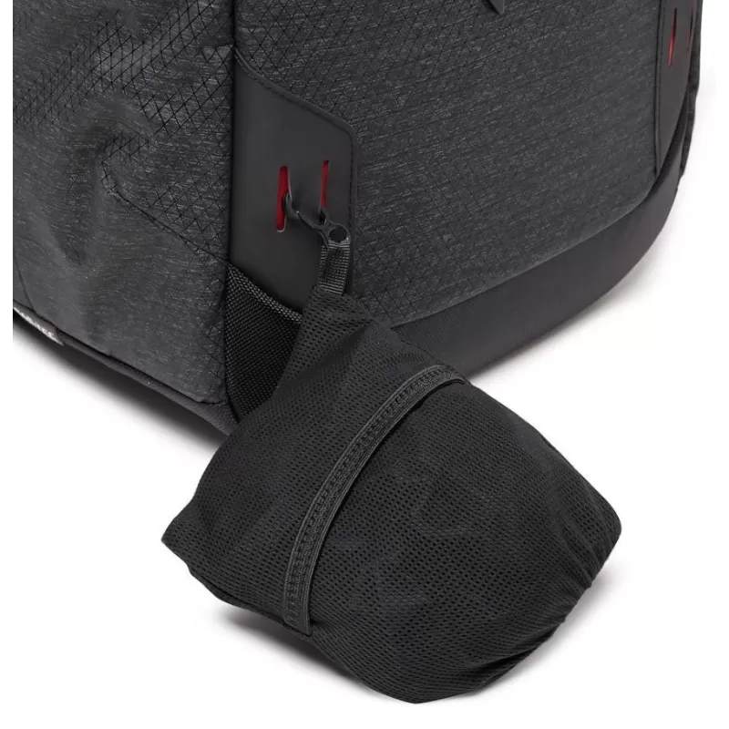 Mochila Manfrotto Backloader PL II S