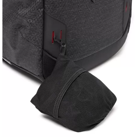 Mochila Manfrotto Backloader PL II S