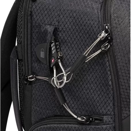 Mochila Manfrotto Backloader PL II S