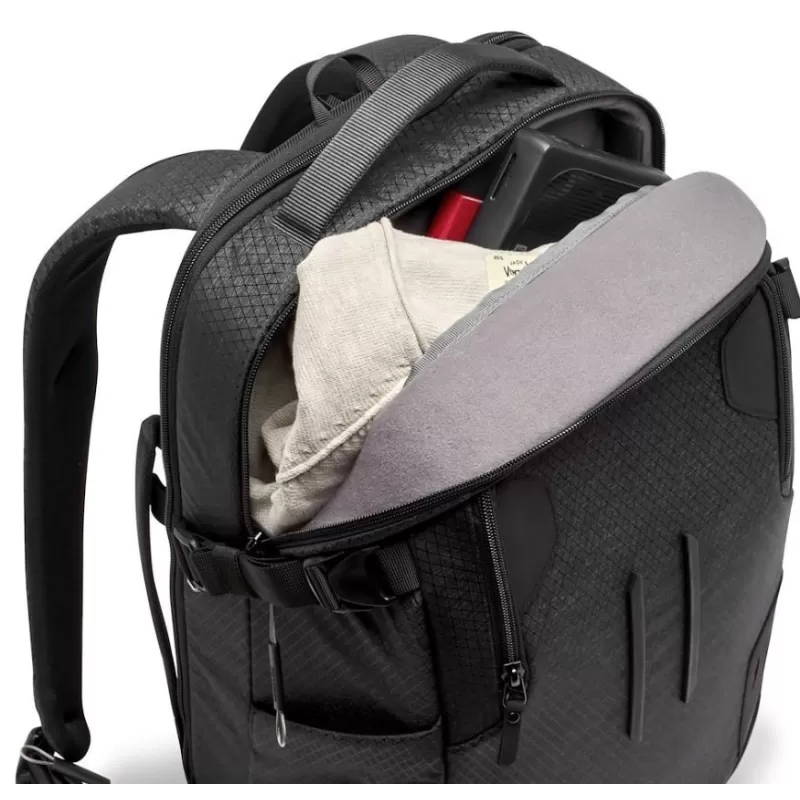 Mochila Manfrotto Backloader PL II M