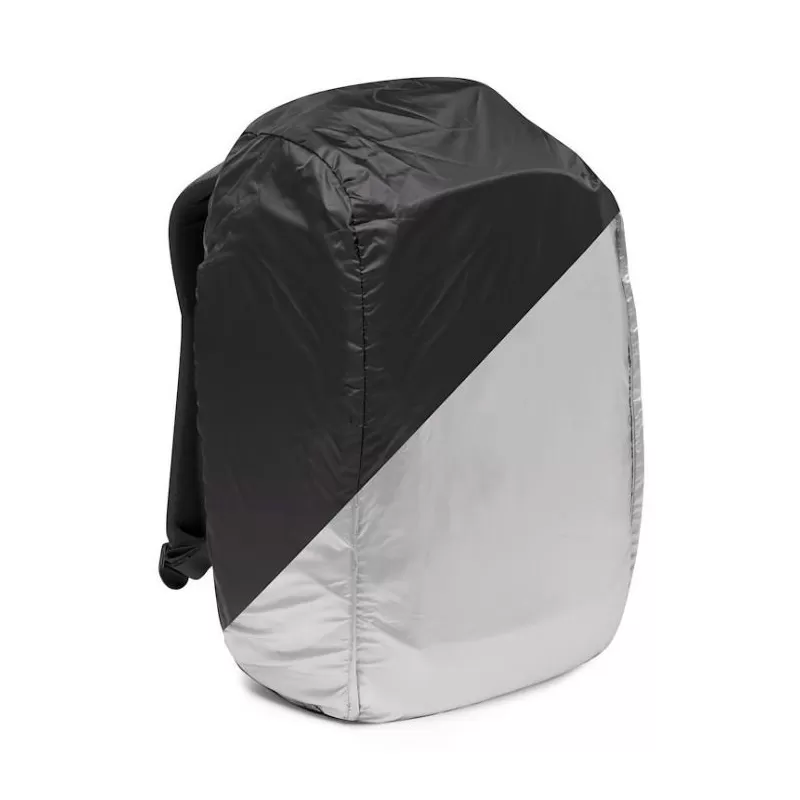 Mochila Manfrotto Backloader PL II M