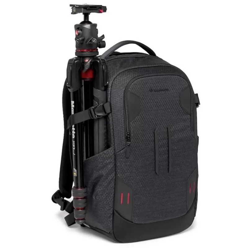 Mochila Manfrotto Backloader PL II M