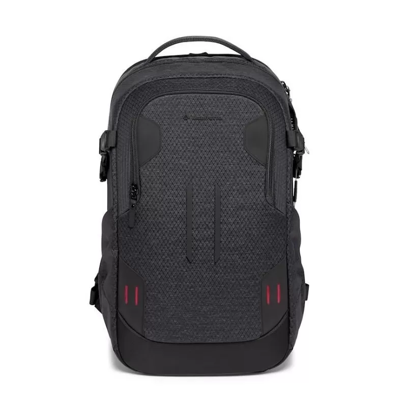 Mochila Manfrotto Backloader PL II M