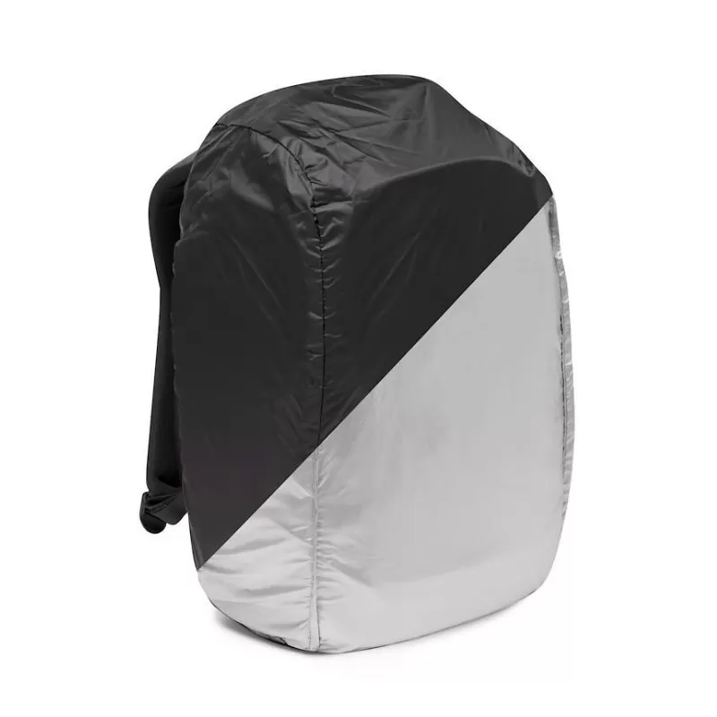 Mochila Manfrotto Backloader PL II M
