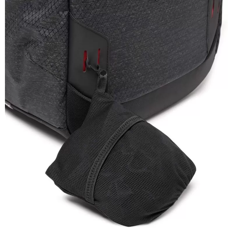 Mochila Manfrotto Backloader PL II M