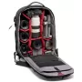 Mochila Manfrotto Backloader PL II M