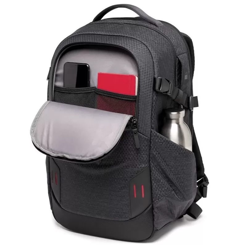 Mochila Manfrotto Backloader PL II M