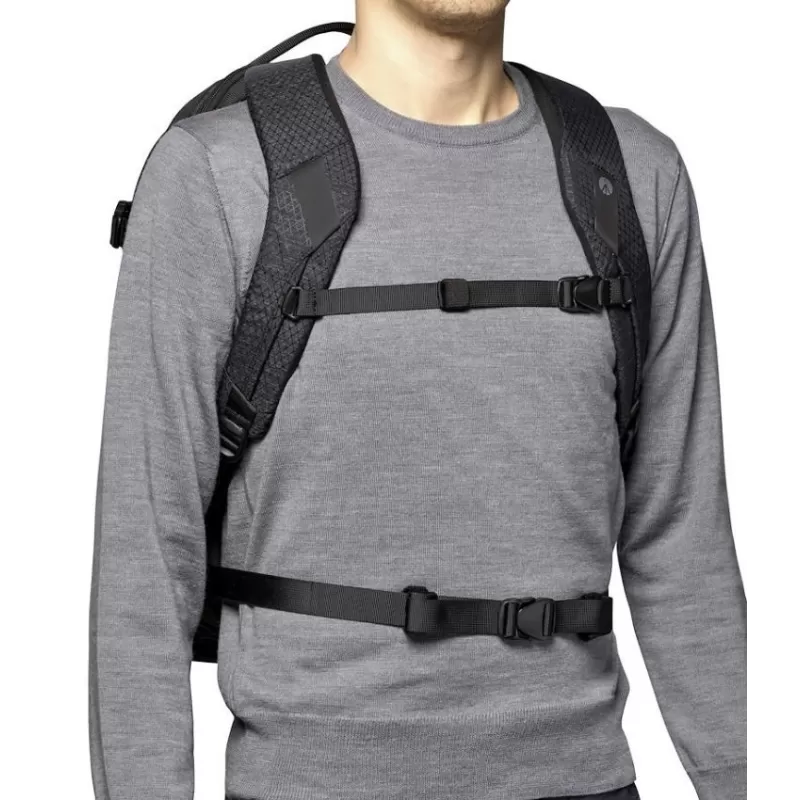 Mochila Manfrotto Backloader PL II M