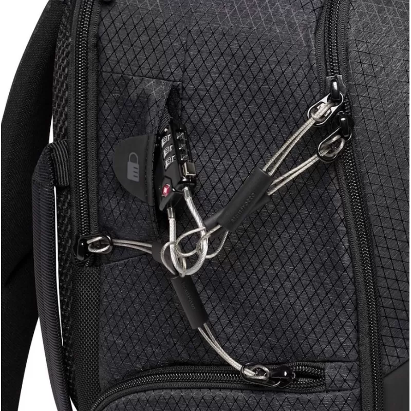 Mochila Manfrotto Backloader PL II M