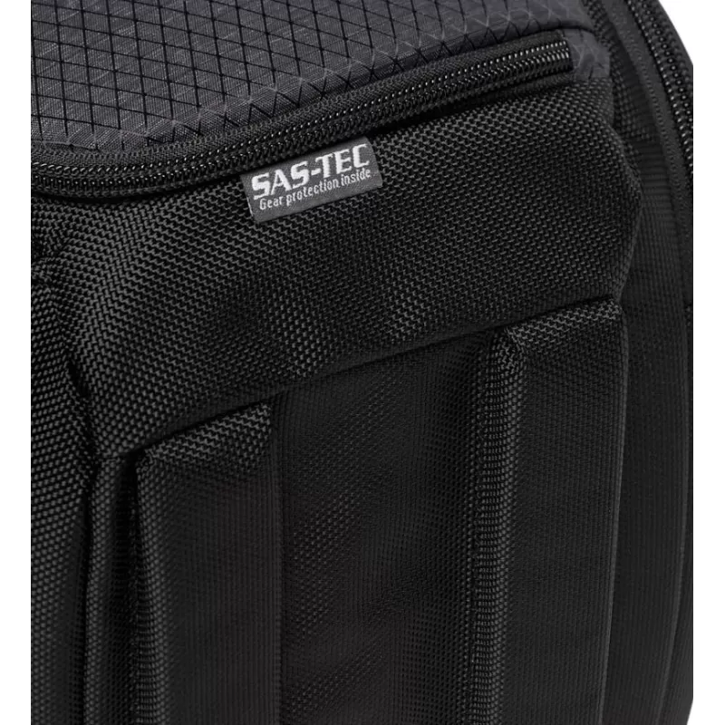 Mochila Manfrotto Backloader PL II M