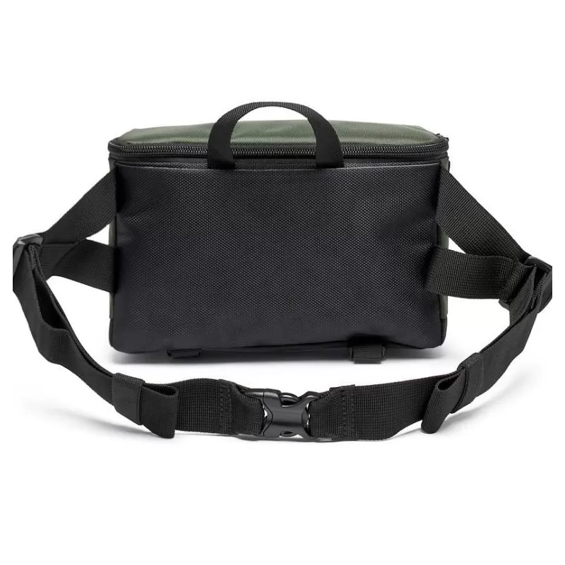 Bolsa de cintura Manfrotto Street