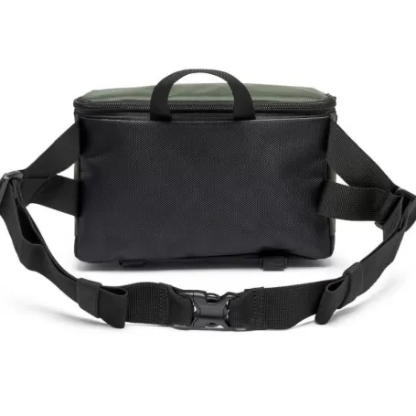 Bolsa de cintura Manfrotto Street