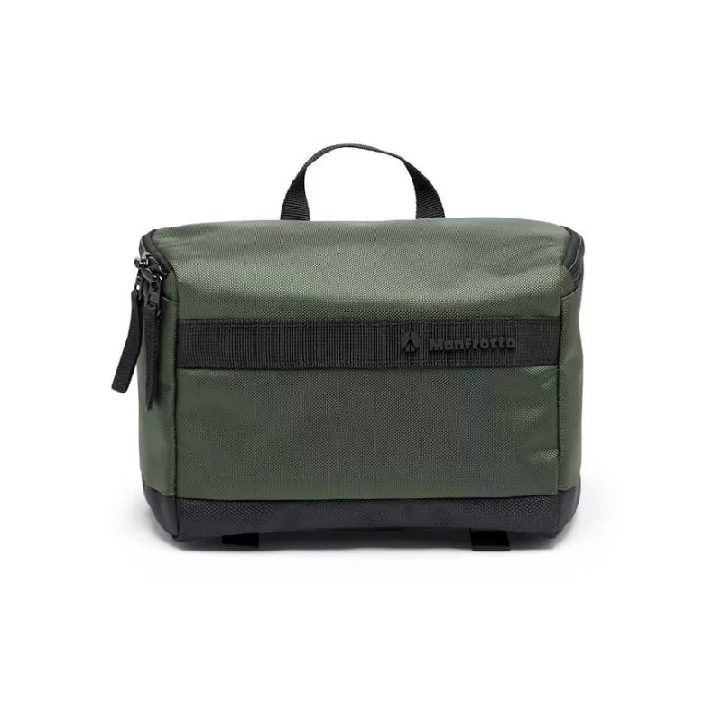 Bolsa de cintura Manfrotto Street