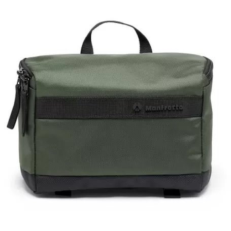Bolsa de cintura Manfrotto Street