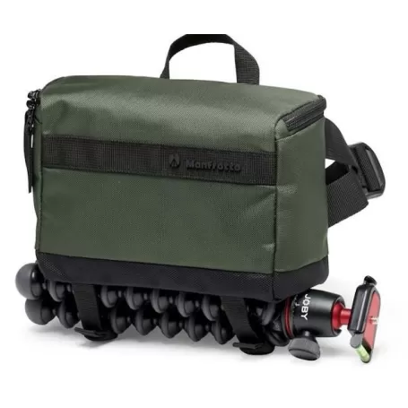 Bolsa de cintura Manfrotto Street