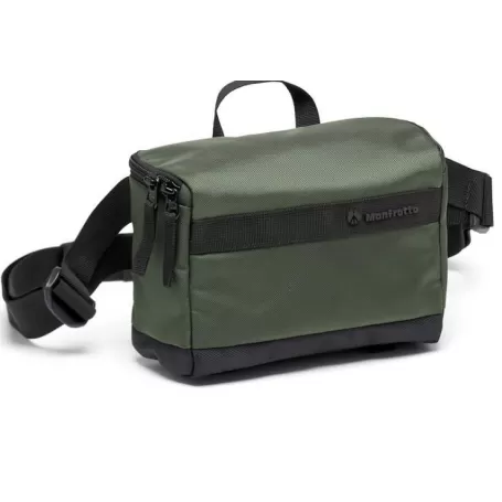 Bolsa de cintura Manfrotto Street Bolsa de cintura Manfrotto Street