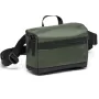 Bolsa de cintura Manfrotto Street