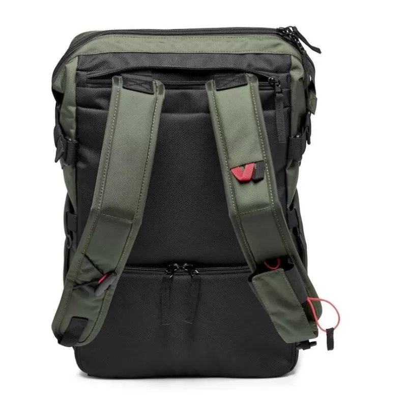 Bolsa conversível Manfrotto Street Tote