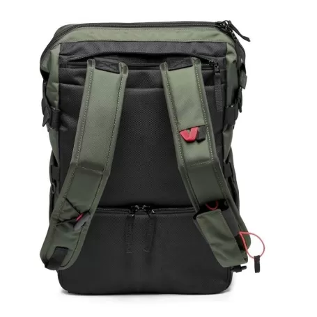 Bolsa conversível Manfrotto Street Tote