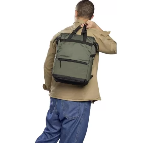 Bolsa conversível Manfrotto Street Tote